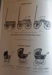 Itkin katalog 1920 det kgl.bibliotek småtryksamlingen